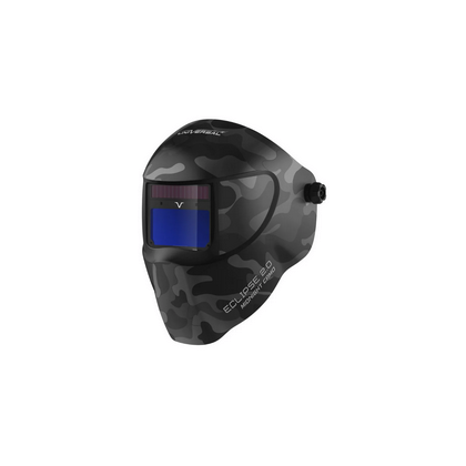 Eclipse 2.0 Welding Mask