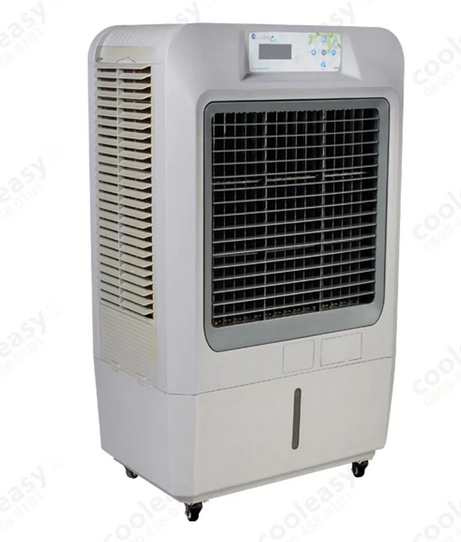 iKool-100 Evaporative Cooler