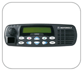 Motorola GM660