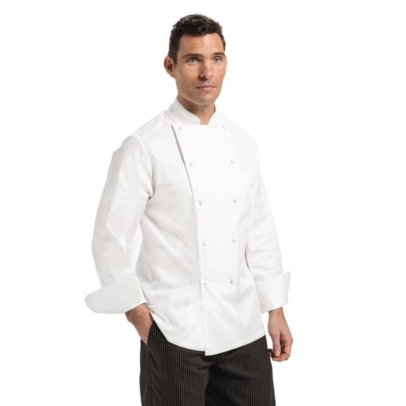 Catering Clothing