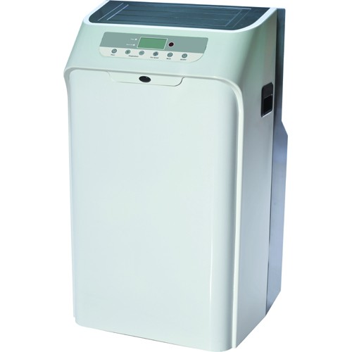 14000 btu Portable Air Conditioning Heat Pump