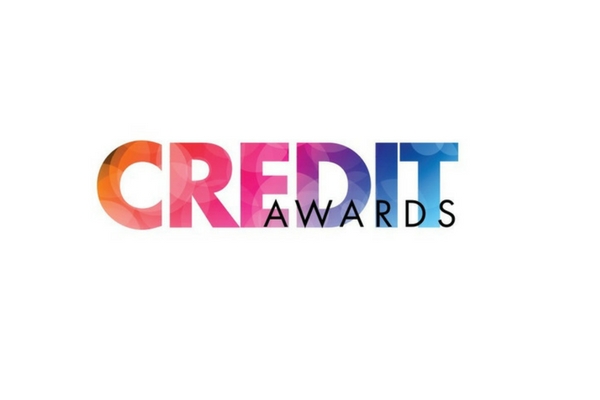  Credit Awards