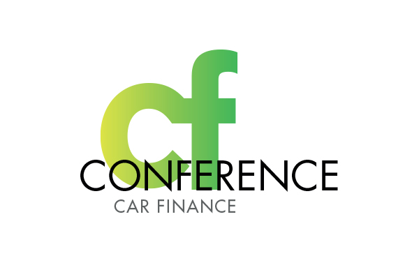 Car Finance conference