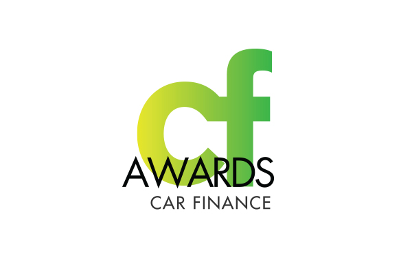 Car Finance awards