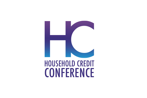 Household Credit conference