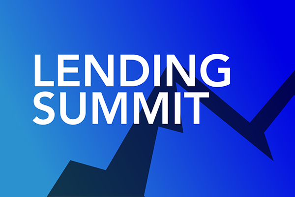 Lending Summit