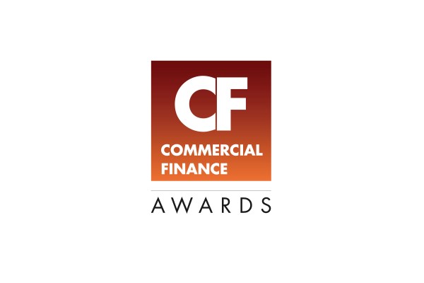 Commercial Finance awards
