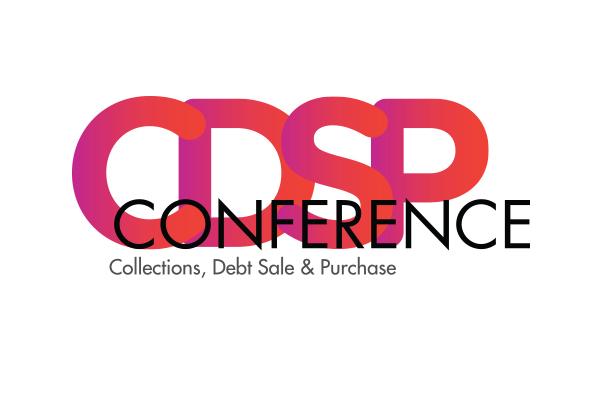 CDSP Conference