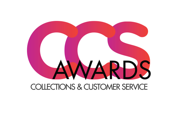 CCS awards
