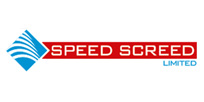 Speed Screed Ltd The UK’s Premier Screeding Contractor