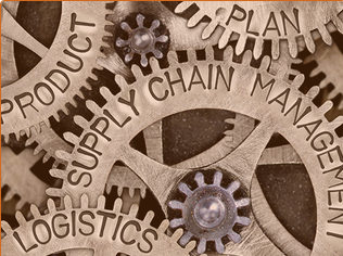 Purchasing, Supply Chain & Logistics Jobs