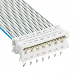 Micromodul™ Connectors