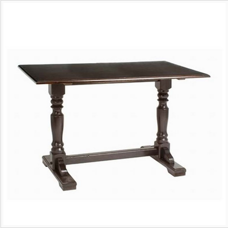 Wellington Table