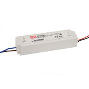 Non Dimmable Power Supplies