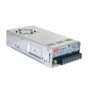 Non Dimmable Caged Power Supplies