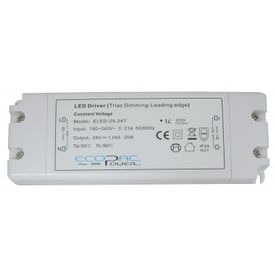 Dimmable Power Supplies