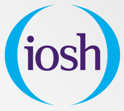 IOSH Training Courses 