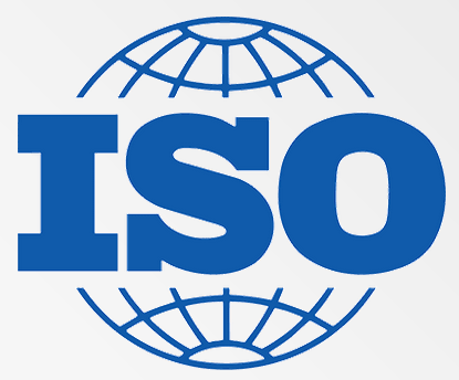 ISO Training Courses 