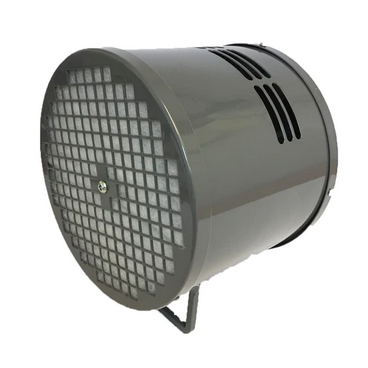 Dust Air Filter Machine - Air Filtration Systems