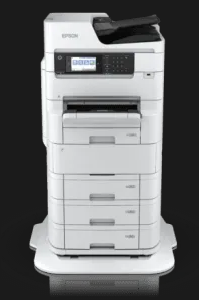 Photocopier Leasing Available