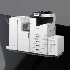 Photocopier Machines for Sale