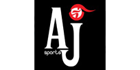 AJ Sports Tours