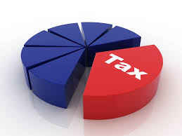 Company Tax Accountants