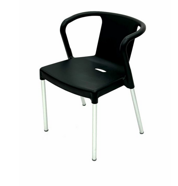 Tejo Plastic Chair