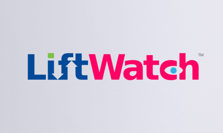 LiftWatch