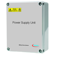 Power Supply Units 