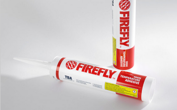 FIREFLY™ High Temperature Adhesive (HTA)