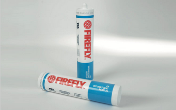 FIREFLY™ FR Intumescent Acrylic