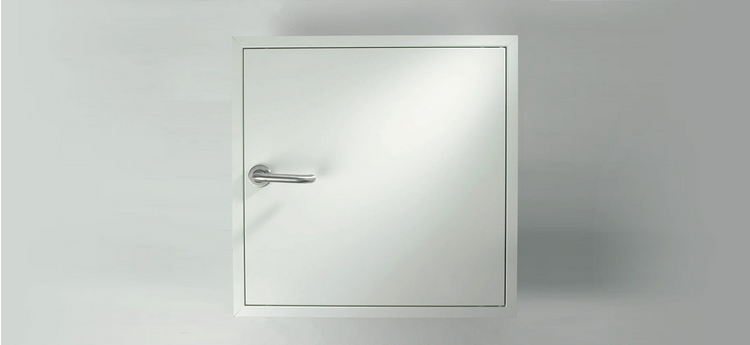 FIREFLY™ Access Panel FR120