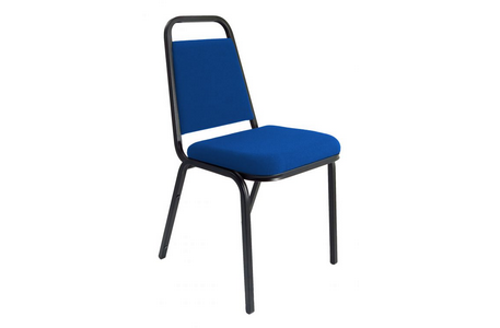 Banqueting Stacking Visitor Chair