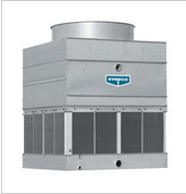 AT - Evapco Cooling Tower