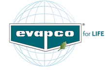 Evapco Representatives