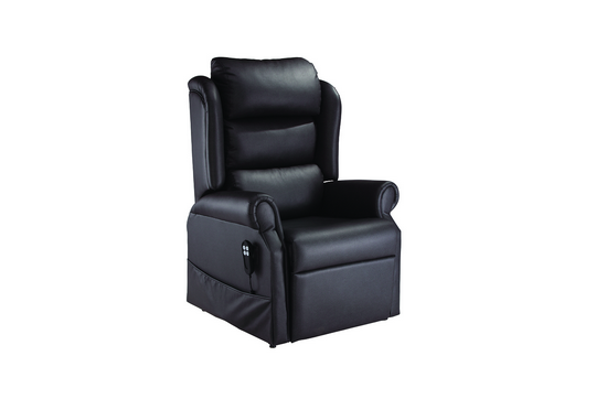 Riser & Recliner Chairs at Affordable Rates