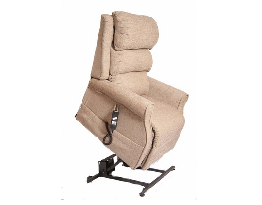 Rise Recliners