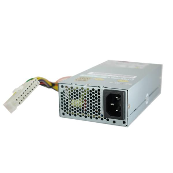 Netgear ReadyNAS power supply RND4PSU1-10000S for NV NV+ NVX PSU