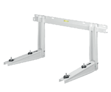 Condensing Unit Mounting Brackets & Drip Trays 