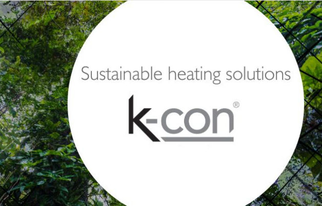 Sustainable Heating Solutions 
