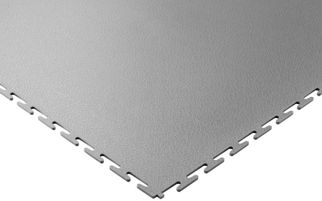 E500/5 Light Industry Floor Tiles