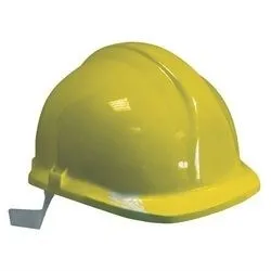 Centurion 11Reduced Peak Safety Helmet