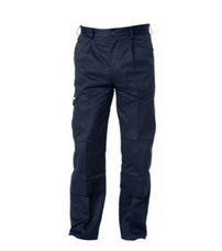 Industry Trousers