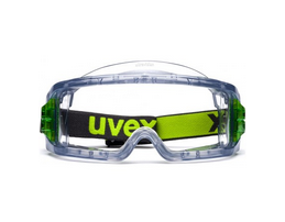 Ultravision Goggle