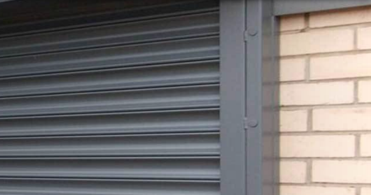 Oxley Shutters Product Range 