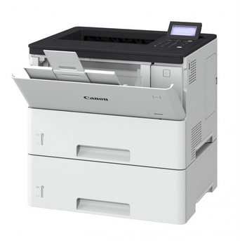 Desktop Single Function Printers & Photocopiers
