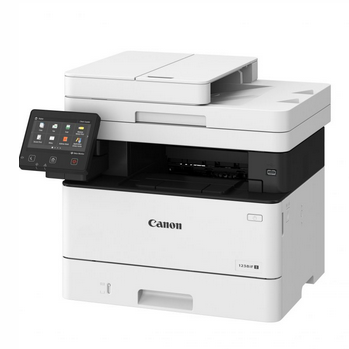 Desktop Multi-Function Printers & Photocopiers