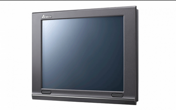 DOP-W157B - Touch Panel HMI