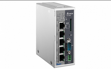 Ethernet Router/DX-2300LN-WW - Ethernet
